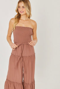 Coco Jumpsuit